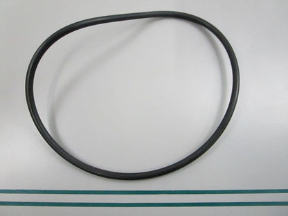NEW OEM TH100679 John Deere O-Ring 0810