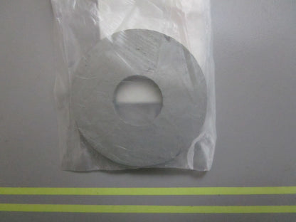 *NEW OEM* 0810 Yamaha Plate Washer 90201-16016-00