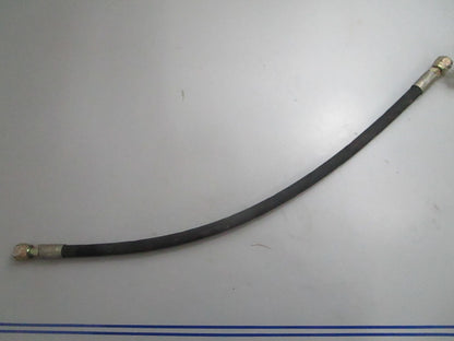 *NEW OEM* 0820 Case New Holland Control Valve Hose 85816804
