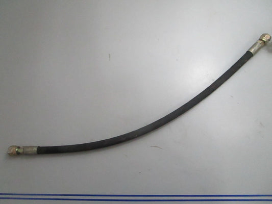*NEW OEM* 0820 Case New Holland Control Valve Hose 85816804