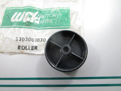 NEW 5303001030 WCI Roller 0810