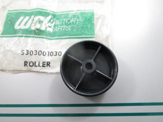 NEW 5303001030 WCI Roller 0810