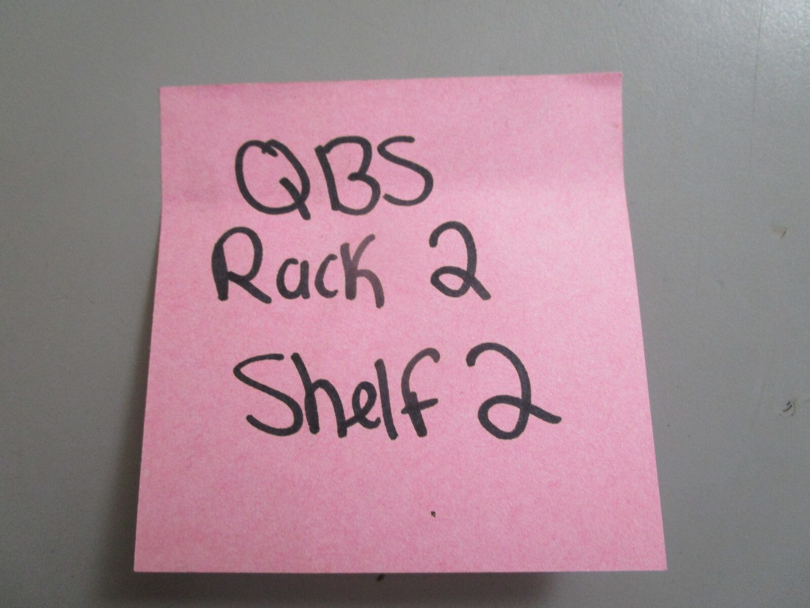 *NEW OEM* 0810 OMC Johnson Evinrude Neutral Safety Switch 384067 0384067