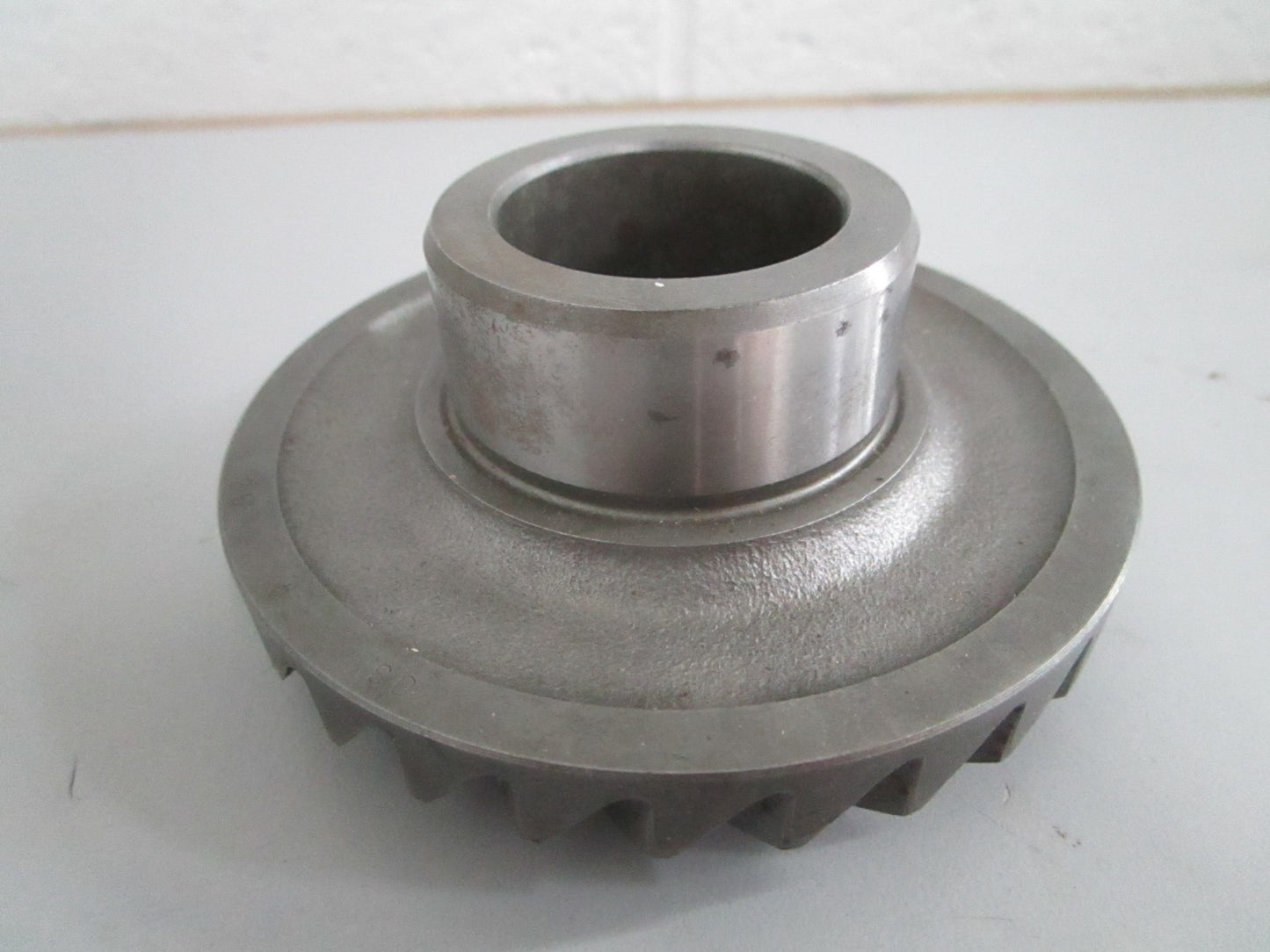 NEW OEM Yamaha 61A-45571-00-00 29T Gear 0820
