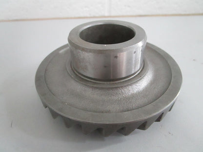 NEW OEM Yamaha 61A-45571-00-00 29T Gear 0820