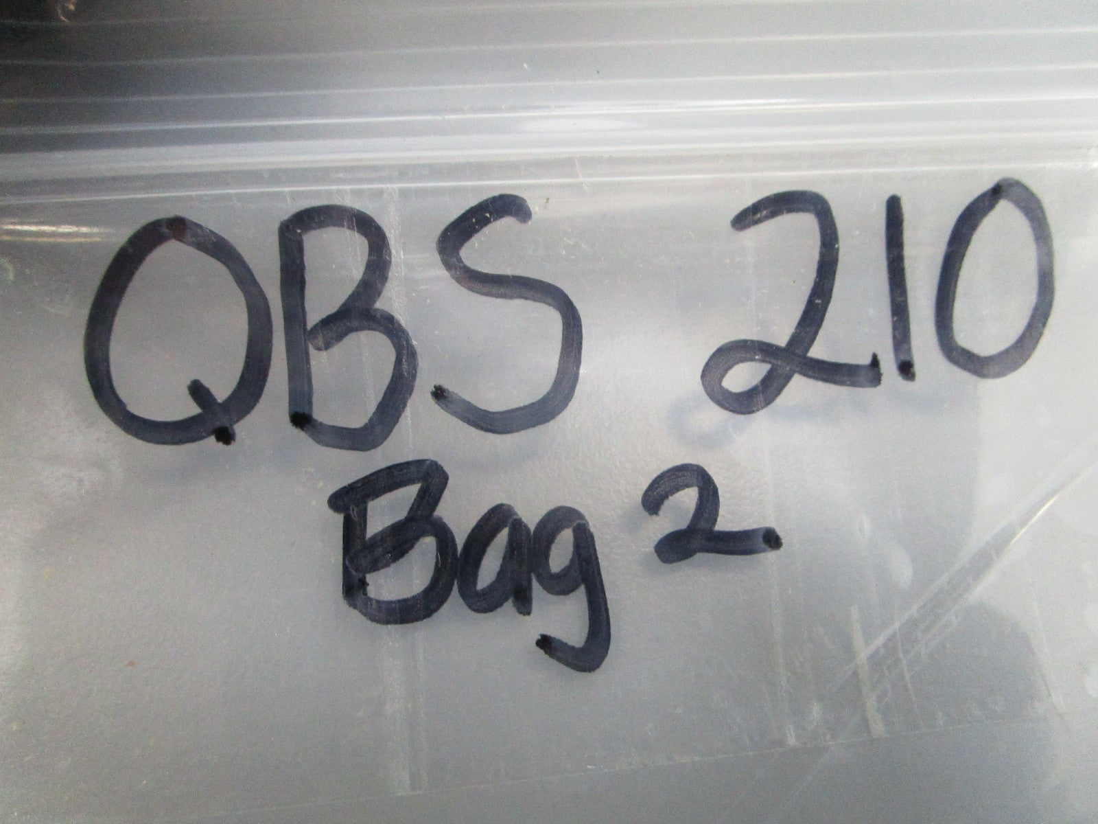 *NEW OEM* 0810 Mercury Quicksilver Float Pin 3302-9030 1