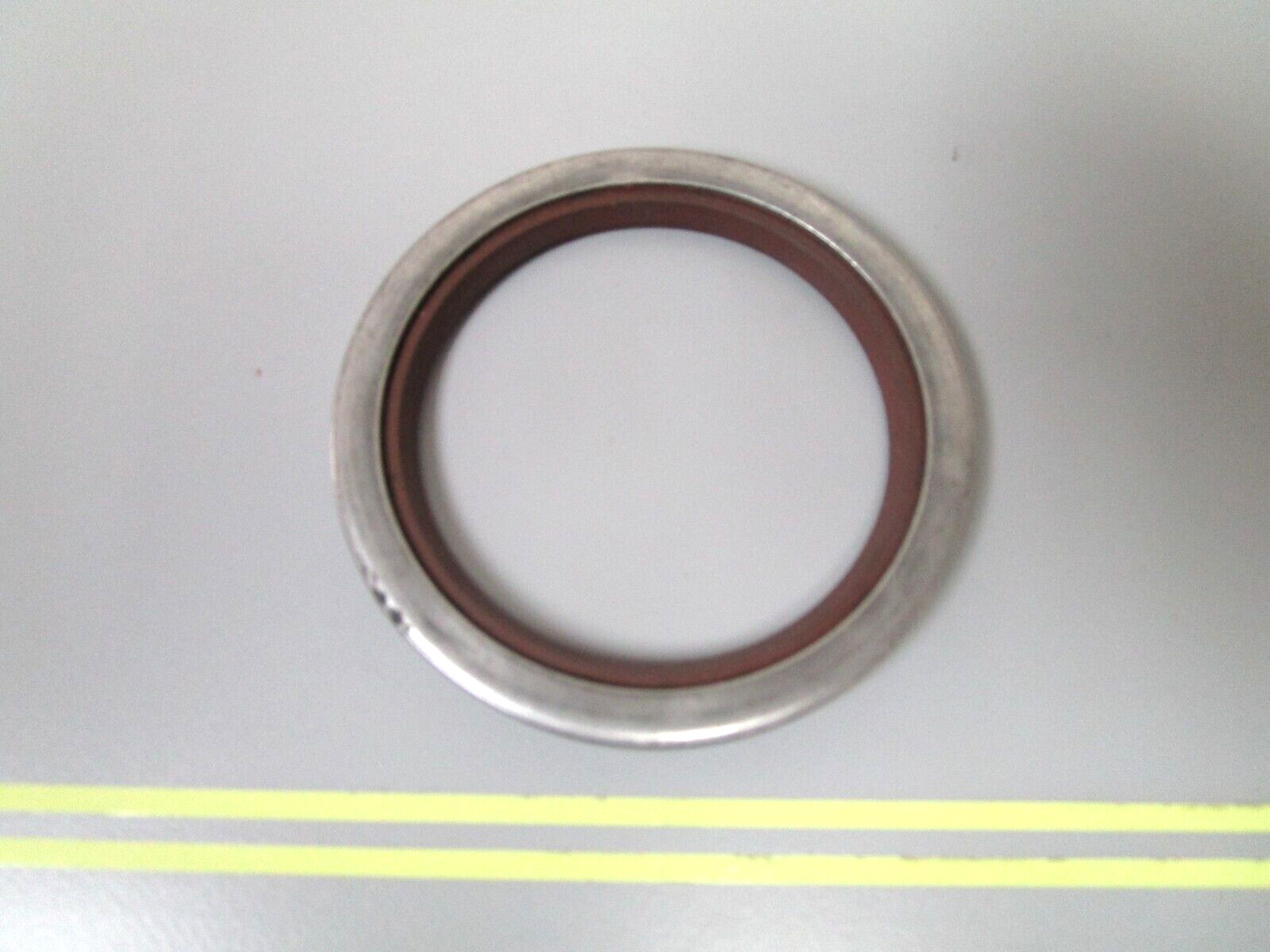 *NEW OEM* 0750 Mercury Quicksilver SEAL 26-805080