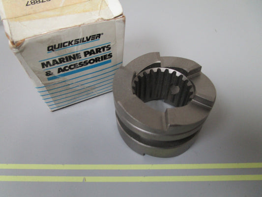 *NEW OEM* 0720 Mercury Quicksilver Clutch Assembly 52-67887