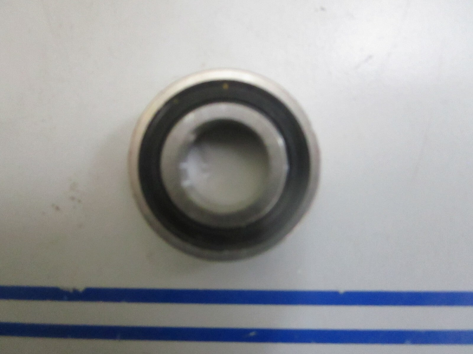 *NEW OEM* 0810 Mercury Quicksilver Ball Bearing 30-26379