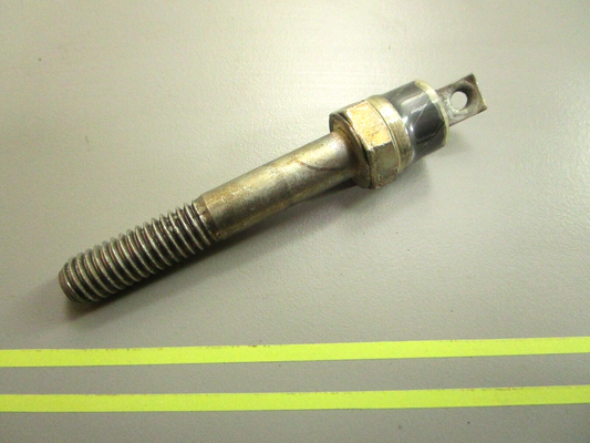 *NEW OEM* 0750 Mercury THERMOSWITCH A289449-1