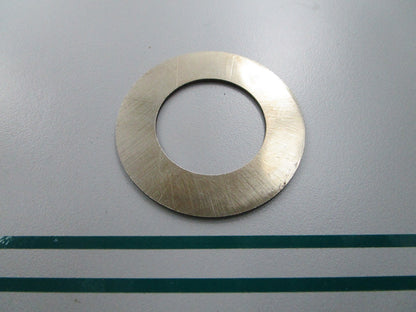 NEW OEM 09181-03021 Suzuki Shim 0810