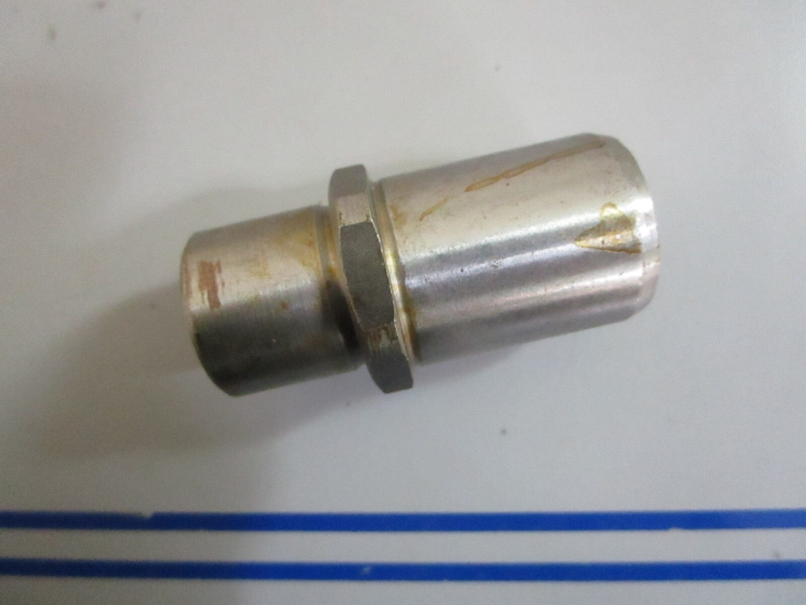 *NEW OEM* 0820 John Deere Piston R32091