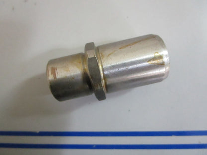 *NEW OEM* 0820 John Deere Piston R32091