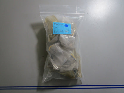 *NEW OEM* 0810 Mercury Quicksilver Coil 339-5312A1