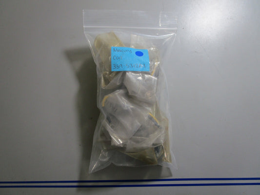 *NEW OEM* 0810 Mercury Quicksilver Coil 339-5312A1