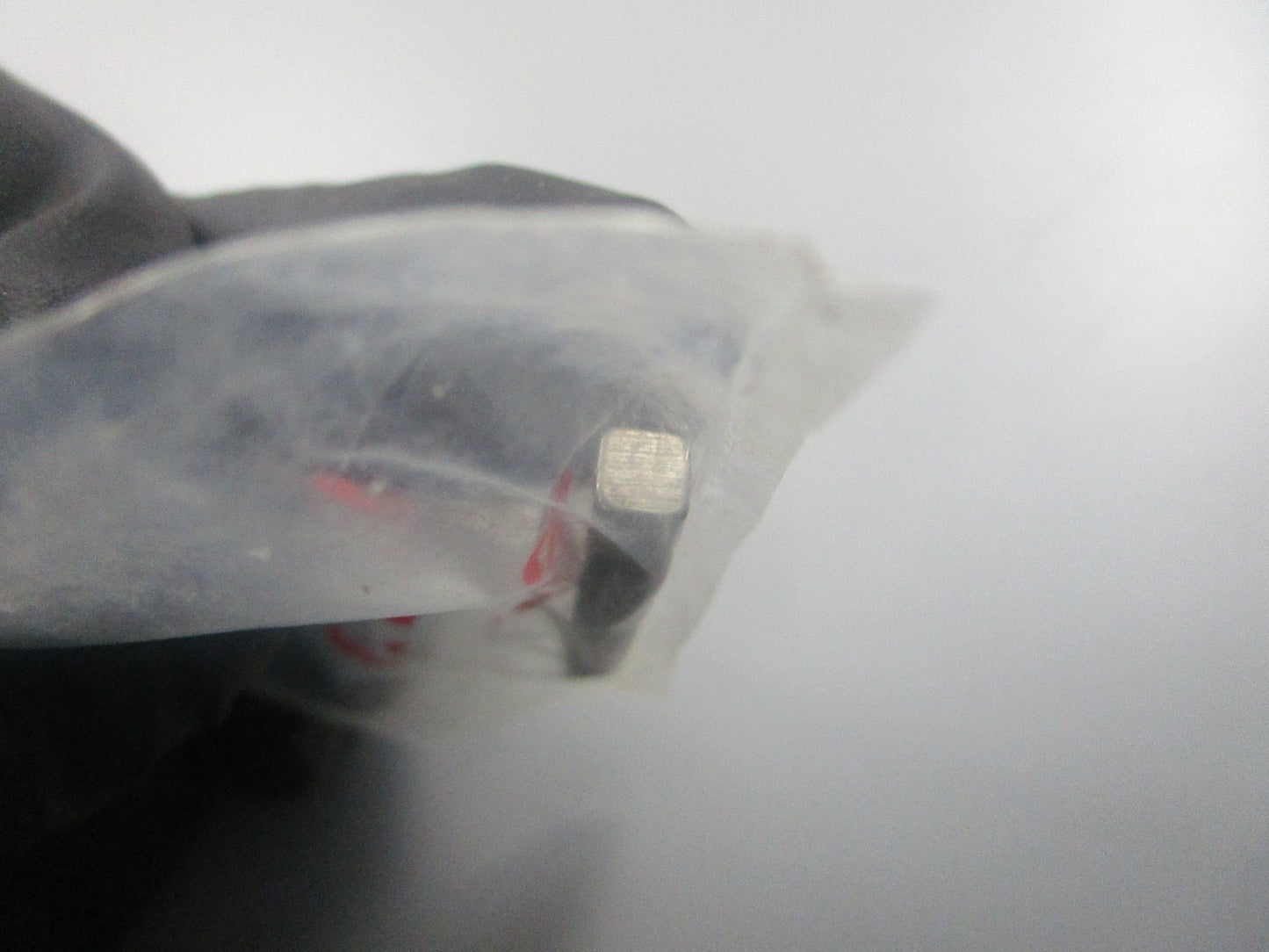 *NEW OEM* 0810 Simplicity Shaft Key 8221042