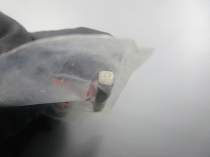 *NEW OEM* 0810 Simplicity Shaft Key 8221042