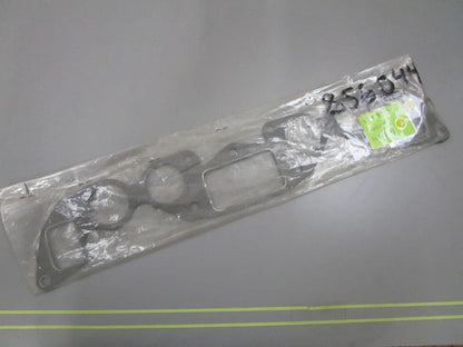 *NEW OEM* 0810 Volvo Penta Gasket 865044