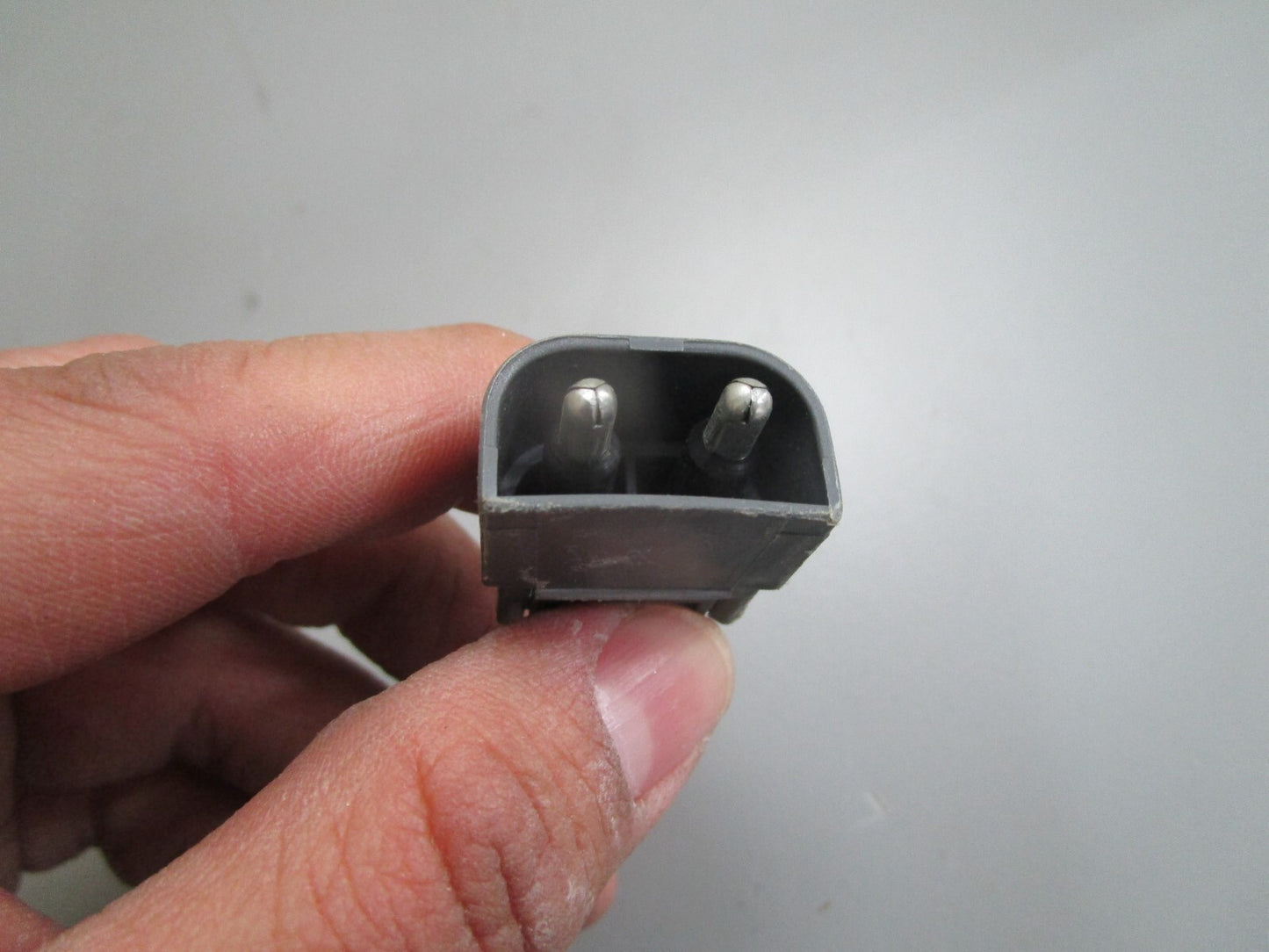 *NEW OEM* 0820 Volvo Penta V2 Compressor Clutch 21325457