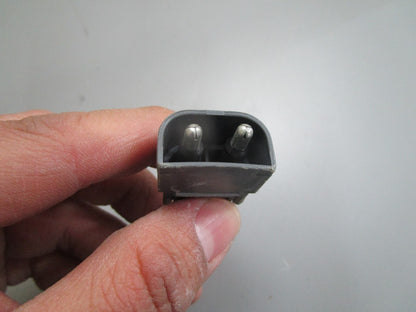 *NEW OEM* 0820 Volvo Penta V2 Compressor Clutch 21325457