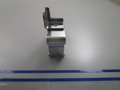 *NEW OEM* 0810 Yamaha Switch Fitting Plate 6E9-81945-70-00