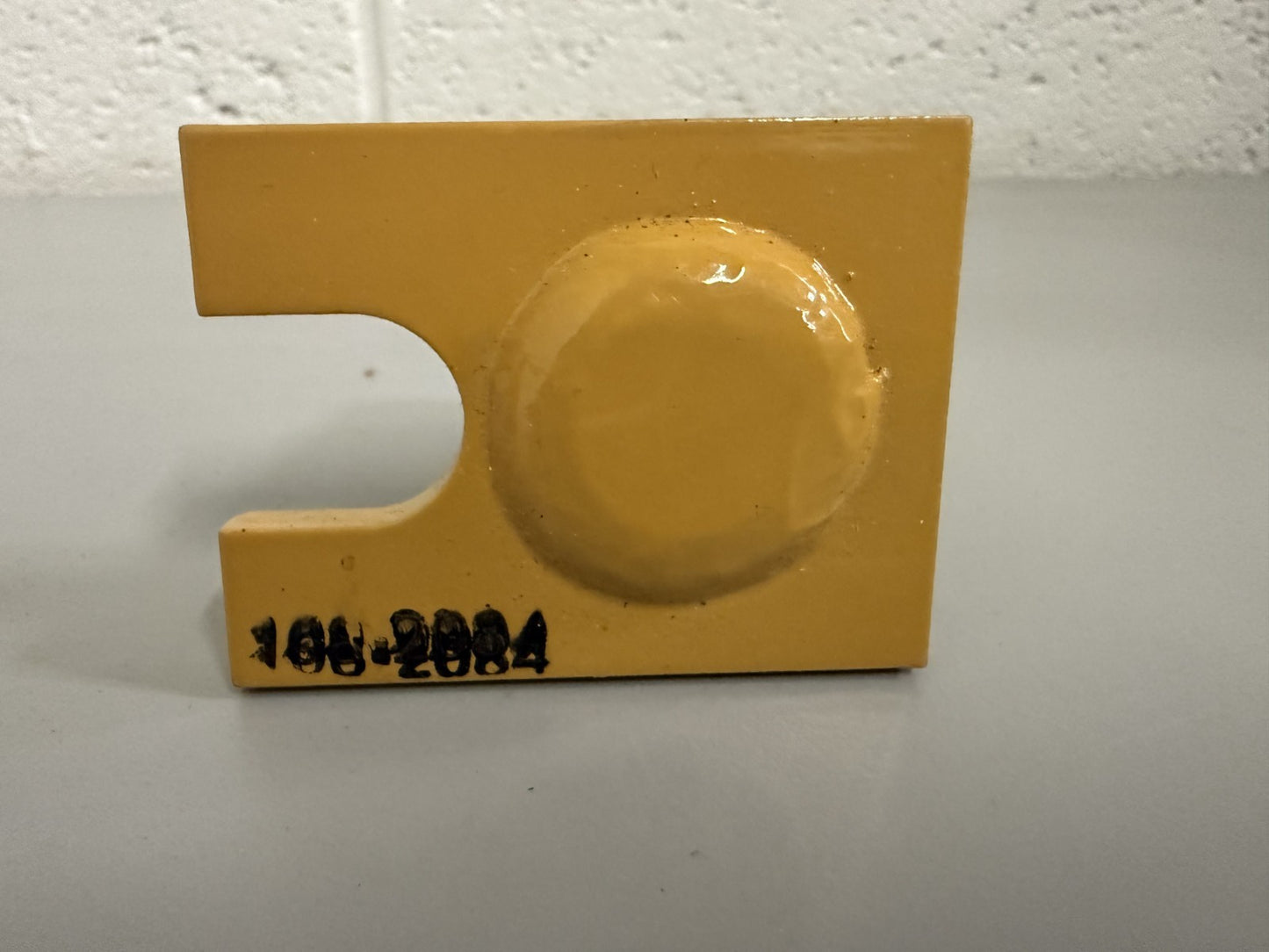 NEW OEM 108-2084 CAT Pin 0820