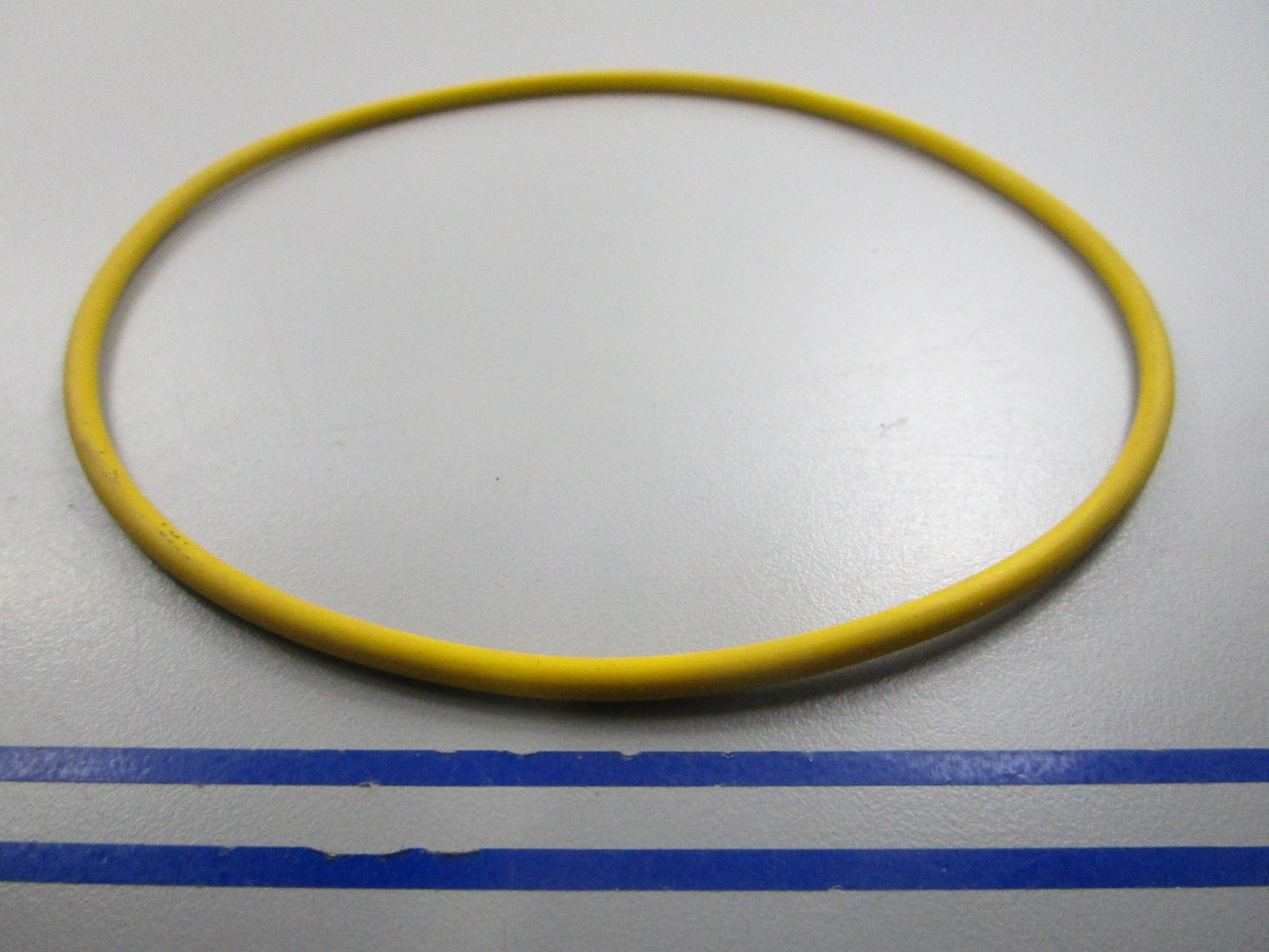 NEW OEM 4S-5898 CAT O-Ring 0810