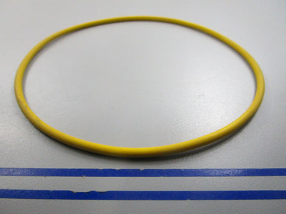NEW OEM 4S-5898 CAT O-Ring 0810