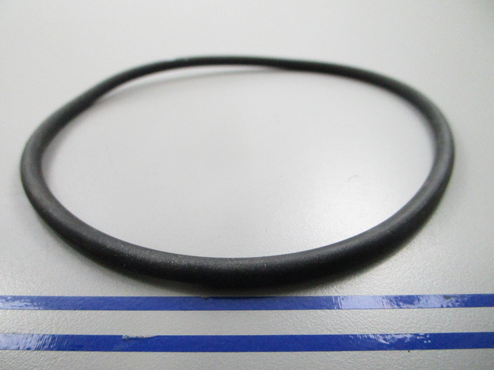*NEW OEM* 0810 Cummins O-Ring Seal 4019975