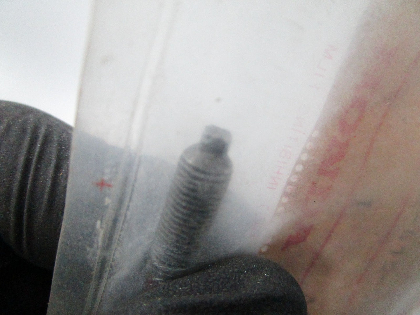 *NEW OEM* 0810 Honda Tappet 90012-415-000