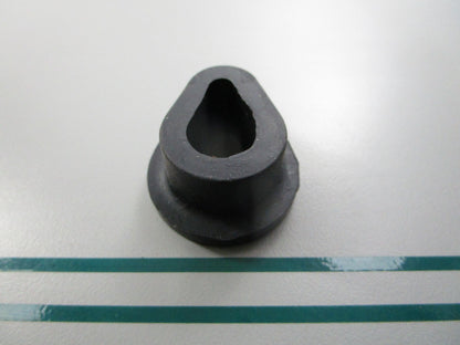 NEW OEM 2GU-84345-00-00 Yamaha Damper 0810