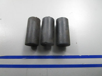 *NEW OEM* (LOT OF 3) 0810 OMC Johnson Evinrude Cap 309174 0309174