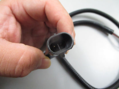 *NEW OEM* 0810 Mercury Quicksilver Harness Assembly 84-865181T01