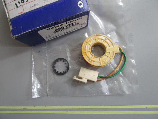 *NEW OEM* 0810 Volvo Penta Coil 3854001