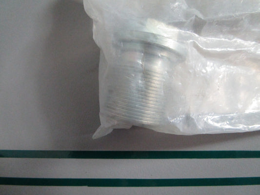 NEW OEM 2SA-F3357-00-00 Yamaha Nut 0820