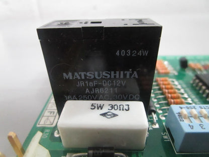 NEW OEM 0D86150SRV Generac PCB HSB Controller Assembly 0820