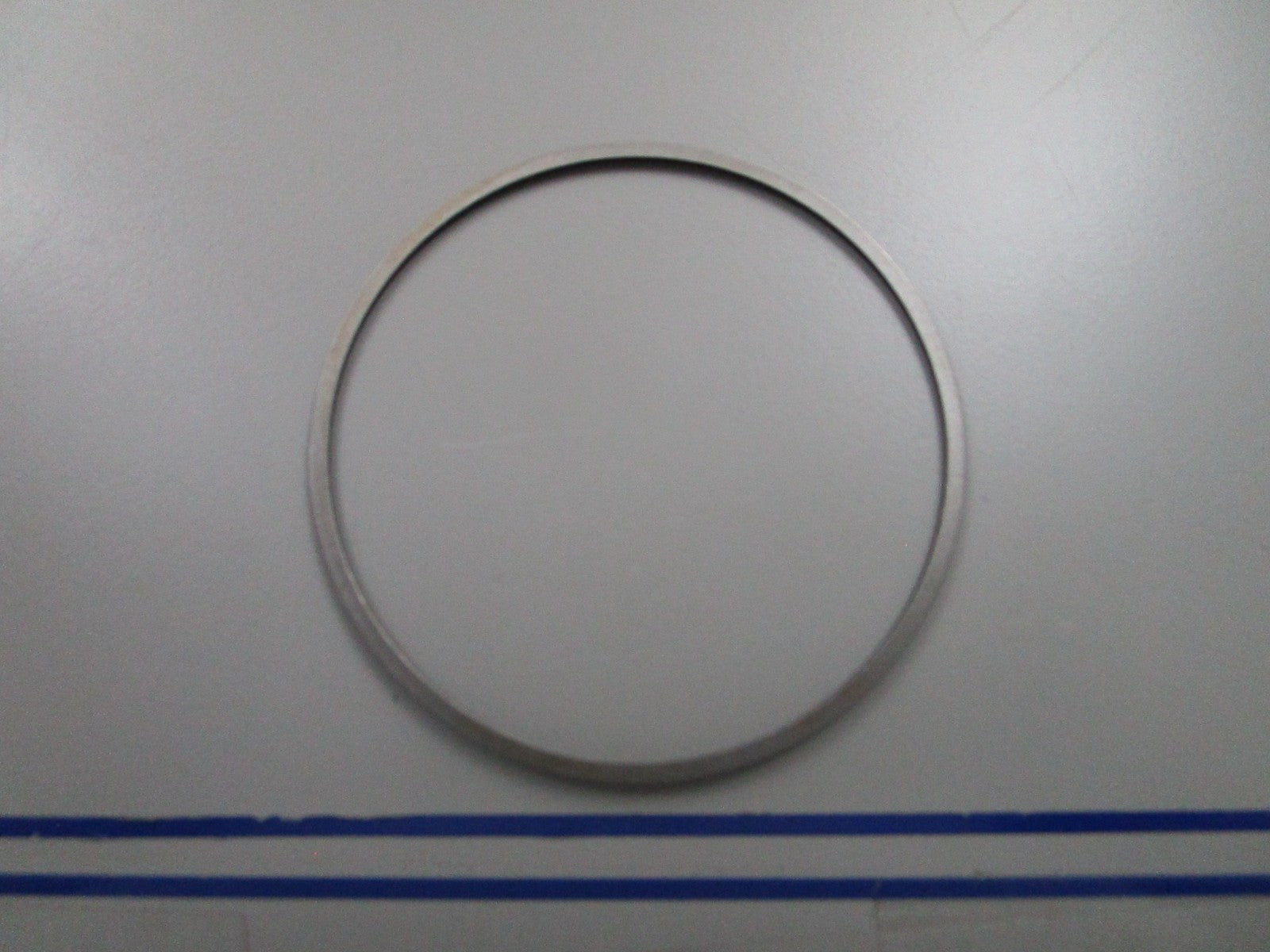 *NEW OEM* 0810 OMC Johnson Evinrude Washer 5030457