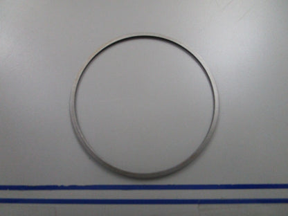 *NEW OEM* 0810 OMC Johnson Evinrude Washer 5030457