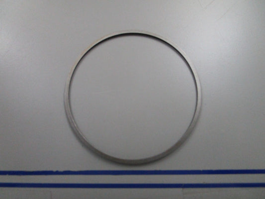 *NEW OEM* 0810 OMC Johnson Evinrude Washer 5030457