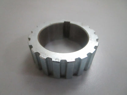 *NEW OEM* 0820 Volvo Penta Wheel 831971