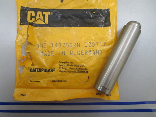 *NEW OEM* 0780 Caterpillar Pin 148-7425
