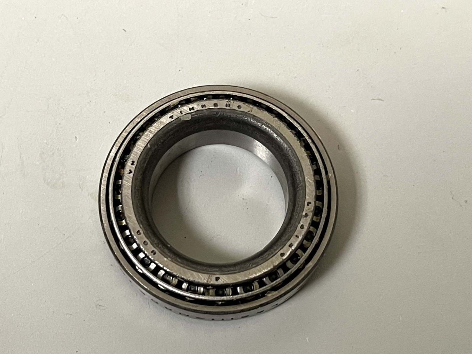 *NEW OEM* 0670 Mercury Quicksilver Rolling Bearing 31-66670A1 31 66670A1