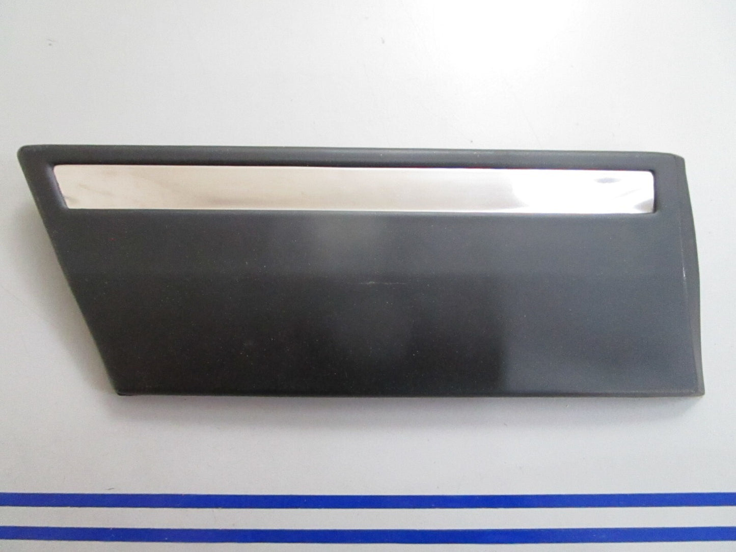 *NEW OEM* 0820 Saab Decor Strip 9255282
