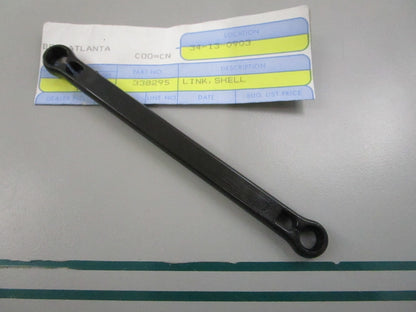 NEW OEM 336825 0336825 OMC Johnson Evinrude Shell Link 0810