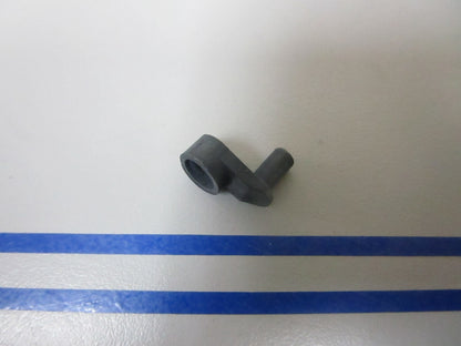 *NEW OEM* 0810 OMC Johnson Evinrude3 Choke Shaft Lever 326222 0326222