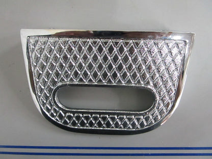 *NEW OEM* 0820 Perko Chrome Boarding Step 351-DP-CHR