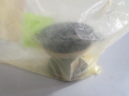 NEW OEM 369Q87323-1 Tohatsu Prop Shaft Housing Assy 0820