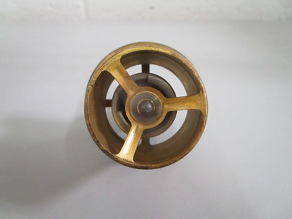 NEW OEM 875792 Volvo Penta Thermostat 0820