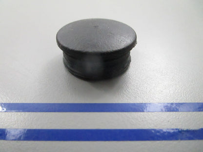 *NEW OEM* 0810 Honda Camshaft Plug 12312-MF9-750