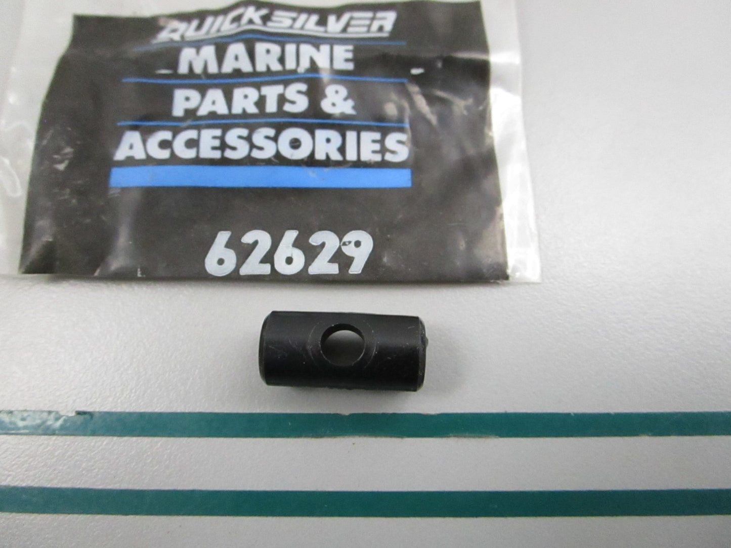 NEW OEM 62629 Mercury Quicksilver Barrel 0810